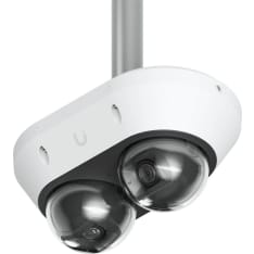 Ubiquiti AI Multi Sensor 2 pendant mount