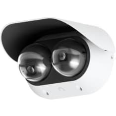 Ubiquiti AI Multi Sensor 2 sääsuojakotelo