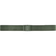 Arcade Atlas belt