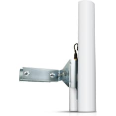 Ubiquiti AM-5G17-90 5GHz 90° sektoriantenni