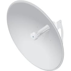 Ubiquiti PowerBeam ac PBE-5AC-620 5 GHz tukiasema