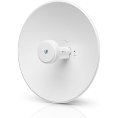 Ubiquiti airMAX PowerBeam ac PBE-2AC-400 tukiasema