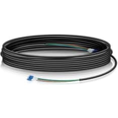 Ubiquiti Single-Mode LC valokuitukaapeli