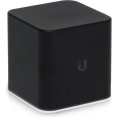 Ubiquiti AirCube AC reititin