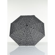 Lasessor umbrella