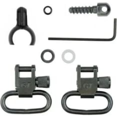 Grovtec GTSW-305 19.6-20.9mm Belt Loop Kit