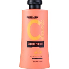 Luxliss Colour Protect 300 ml hoitoaine