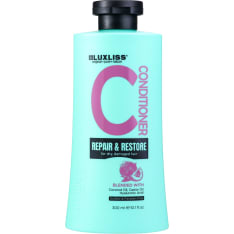 Luxliss Repair & Restore 300 ml hoitoaine