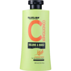 Luxliss Volume & Boost 300 ml hoitoaine