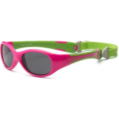Real Kids Shades 24 kk+ lasten aurinkolasit