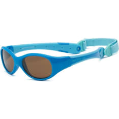 Real Kids Shades 24 kk+ lasten aurinkolasit