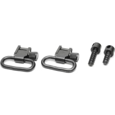 Sun Optics 26mm strap loops+wood screws