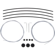 Mobius X8 Cable Replacement Kit