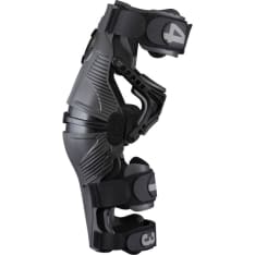 Mobius X8 Braces storm polvituki