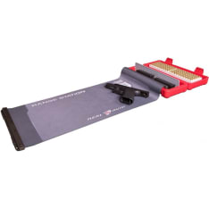 Real Avid 30x61 cm track base