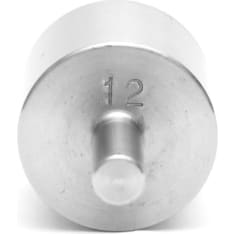 Ballistic Products hylsyn rullasuljin
