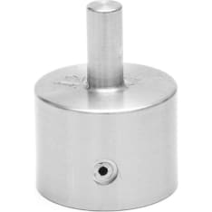 Ballistic Products cartridge roller shutter