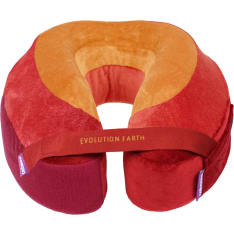 Cabeau Evolution Earth Deluxe niskatyyny