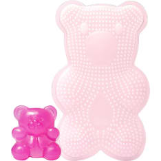 Beautyblender The Sweetest Blend Bear Necessities puhdistussetti