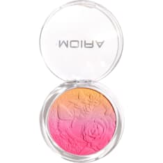 Moira Signature Ombre 9g blush