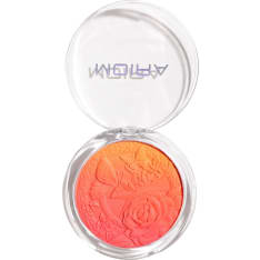 Moira Signature Ombre 9g blush