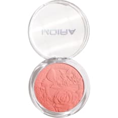 Moira Signature Ombre Blush 9g poskipuna