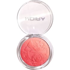 Moira Signature Ombre Blush 9g poskipuna