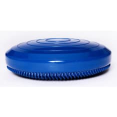 FitPAWS dog balance board ⌀36 cm