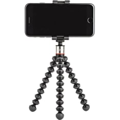 Joby GripTight One GorillaPod jalusta