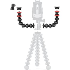 Joby GorillaPod Arm 2 kpl taipuisa varsisetti