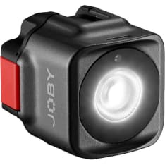 Joby LED-valve Beamo