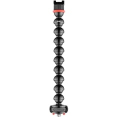 Joby GorillaPod Arm Kit PRO varsisarja