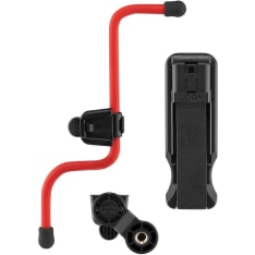 Joby FreeHold Universal jalustasetti puhelimille
