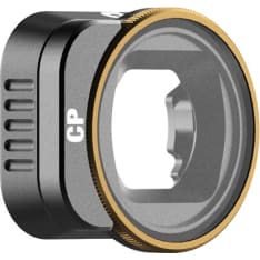 PolarPro DJI Mini 3 Pro Circular Polarizer CP Drone-suodin