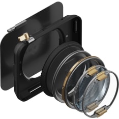 PolarPro Recon VND/PL Matte Box Directors Kit