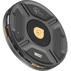 PolarPro Helix Mist 1/4 Filter pehmeä suodin