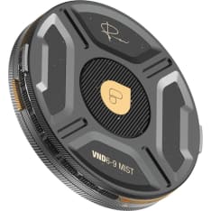 PolarPro Helix 6-9 Stop PMVND / Mist Filter