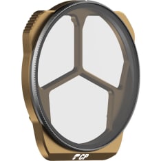 PolarPro DJI Mavic 3 Pro Circular Polarizer CP Filter Drone-suodin