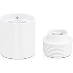 Ubiquiti G3 ja G5 Flex riippukiinnityssarja