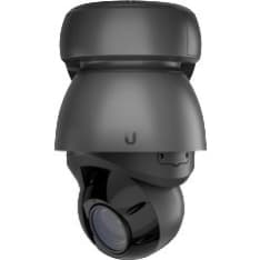 Ubiquiti UniFi Protect G4 PTZ 4K valvontakamera