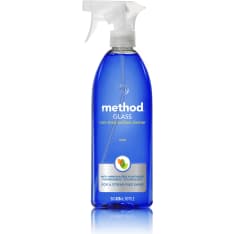 Method Minttu 828 ml ikkunanpesuaine
