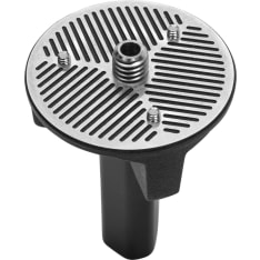 Peak Design Universal Head Adapter kolmijalka adapteri