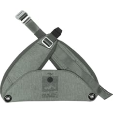 Peak Design Everyday Hip Belt v2 Sage 29-52 lantiovyö