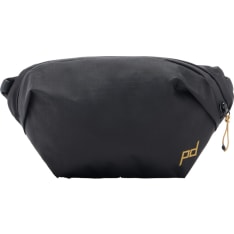 Peak Design Outdoor 2L Sling vyölaukku