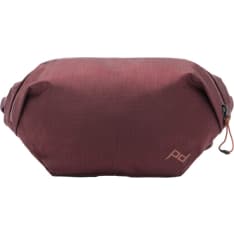 Peak Design Outdoor Sling 2L Black