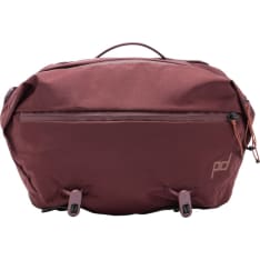 Peak Design Outdoor Sling 7L Eclipse