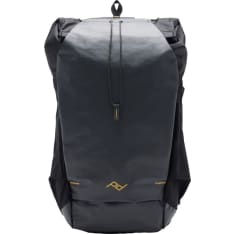 Peak Design Outdoor Backpack 25L Eclipse