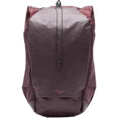 Peak Design Outdoor 25L reppu
