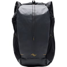 Peak Design Outdoor Backpack 45L Cloud