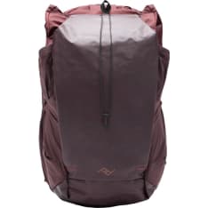 Peak Design Outdoor 45L reppu
